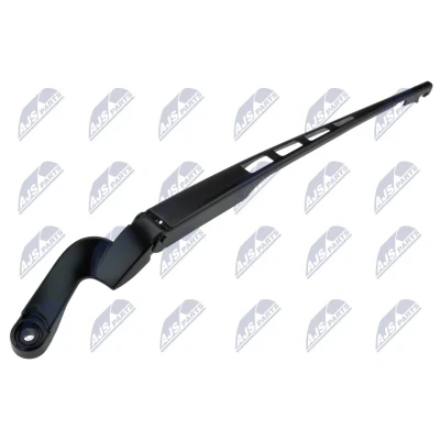 Bild av Bras d&#039;essuie glace, nettoyage des vitres Nty EWB AU 013 gauche AUDI: A6 C6 Allroad, Avant