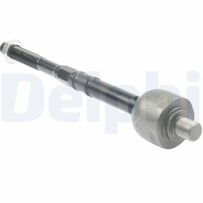 Bild av DELPHI TA3354 Rotule Axiale Essieu avant gauche, droit M16x1.5 262 245 MERCEDES BENZ: Classe C Berline, E Break