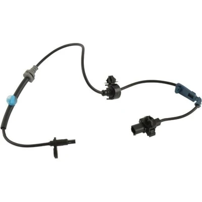 Bild av KAVO PARTS BAS 2024 Capteur ABS Essieu avant gauche actif 685 HONDA: CR V 3, 4