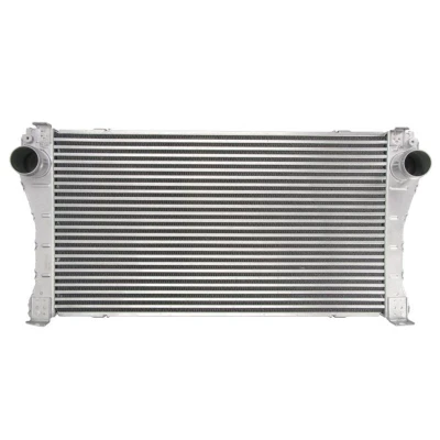 Bild av Laddluftkylare THERMOTEC DA2009TT