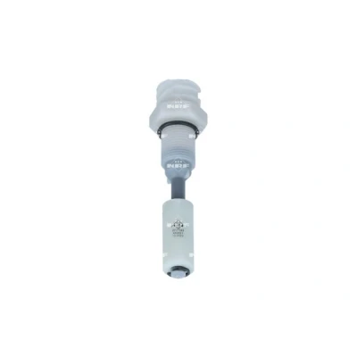 Bild av Sensor, kylvätskenivå NRF 453021
