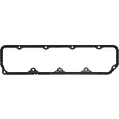 Bild av REINZ 71 35871 00 Joint De Cache Culbuteurs FORD: Transit Mk4 Сamion à Plateau/Сhâssis, Mk3 Van, Van