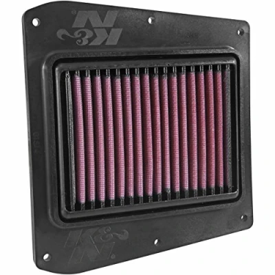 Bild av Luftfilter K&amp;n filters PL 1115