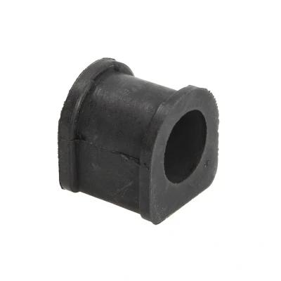 Bild av Lager, stabilisator YAMATO J73008YMT