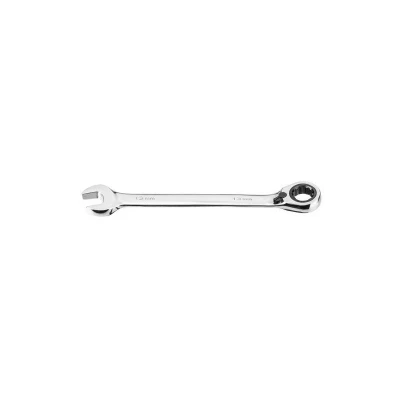 Bild av NEO TOOLS 09 323 Clé à fourche et polygonale cliquet 11