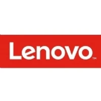 Bild av Lenovo power supply hot plug / redundant 800 Watt Strömförsörjning ATX 80 Plus Titanium certificate (upp till 90% effektivitet)
