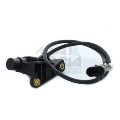 Bild av Sensor, kamaxelns position MEAT &amp; DORIA 87279