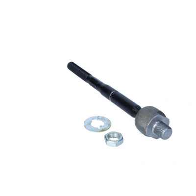 Bild av MAXGEAR 69 1032 Rotule Axiale Essieu avant