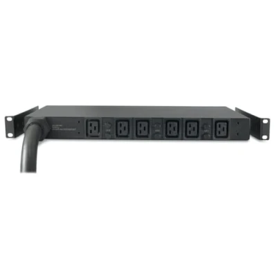 Bild av APC Basic Rack PDU