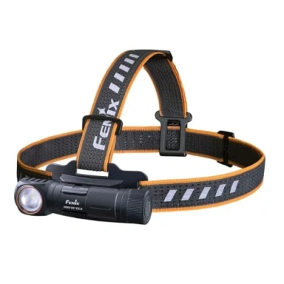 Bild av Fenix Hm61R v2.0 1600 lm