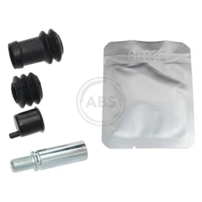 Bild av A.B.S. 55052 Jeu de douilles guidage, étrier frein avec boulon MAZDA: 6 5 portes, Xedos 6, Berline