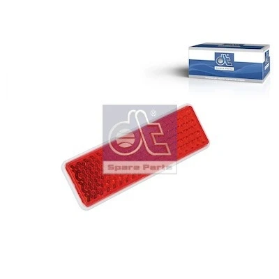 Bild av Reflektor DT Spare Parts 3.32080