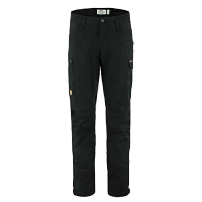 Bild av Fjällräven Men&#039;s Kaipak Trousers
