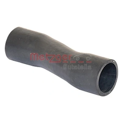 Bild av METZGER 2420004 Durite De Refroidissement EPDM (éthylène propylène diène caoutchouc) MINI: Roadster, 3/5 portes, Clubman
