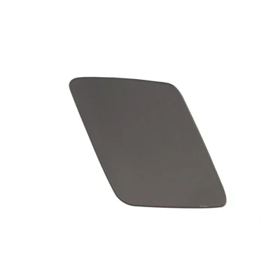 Bild av PRASCO VV7161238 Enjoliveur, pare chocs avant gauche pour système de lavage des phares