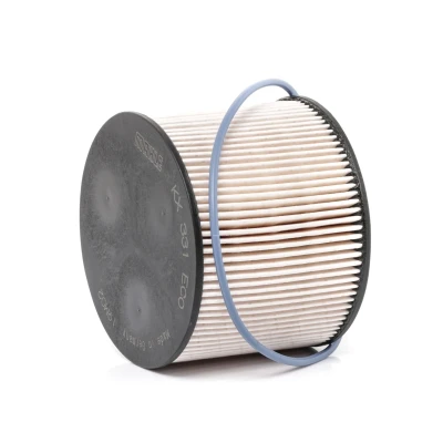 Bild av Bränslefilter KNECHT KX 331D