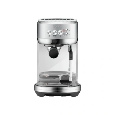 Bild av Kaffemaskin Sage &quot;Bambino ™ Plus SES500&quot;