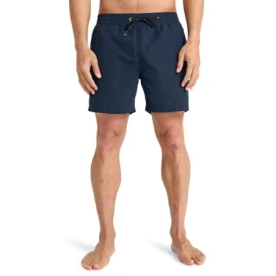 Bild av Billabong ALL DAY Surfshorts, Storlek: Small, Navy