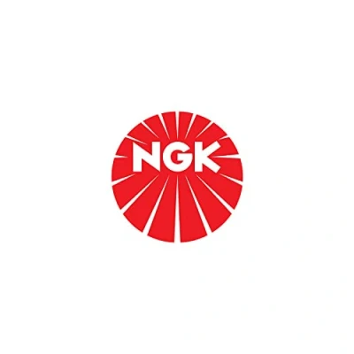 Bild av Impulsgivare, vevaxel Ngk 81053