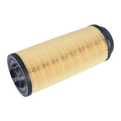 Bild av FEBI BILSTEIN 182365 Filtre à air 320 124 Cartouche filtrante