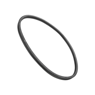 Bild av Filttätning framtill (259606 43241) Torktumlare 1251142103 ELECTROLUX