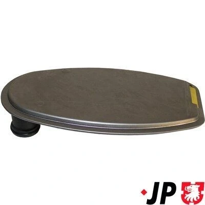 Bild av JP GROUP 1331900300 Filtre Boite Automatique MERCEDES BENZ: SL Cabriolet, Classe E Berline, C Berline