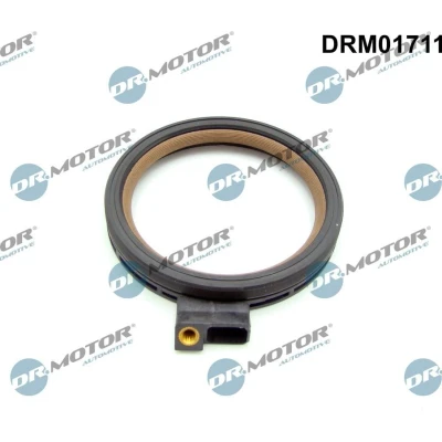 Bild av DR.MOTOR AUTOMOTIVE DRM01711 Joint Spi de Vilebrequin du côté boîte vitesses OPEL: Corsa D 3/5 portes, Zafira B, Astra J 5 portes