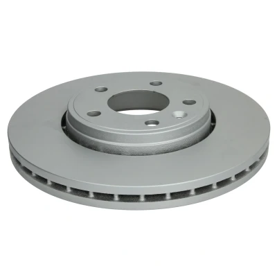 Bild av TEXTAR 92116000 Disque de frein 306 28 05/06 118 ventilé l&#039;extérieur sans boulon fix roue, moyeu roue RENAULT: TRAFIC 2 Kasten