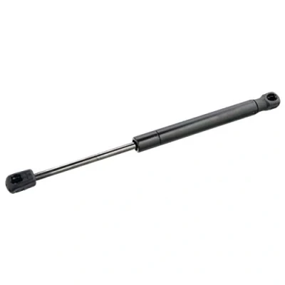 Bild av FEBI BILSTEIN 101781 Vérin de coffre 280 298 côté conducteur ou passager MITSUBISHI: Lancer 8 Limousine
