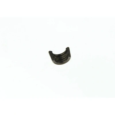 Bild av TRW Engine Component MK 9H Cale de blocage soupape 9 PEUGEOT: J5 Сamion à Plateau/Сhâssis, FORD: Transit Mk4 Plateau/Сhâssis