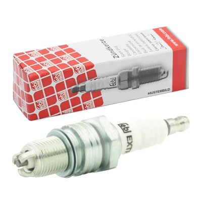 Bild av FEBI BILSTEIN 13530 Bougie d&#039;allumage SW: 16 VOLKSWAGEN: New Beetle 3/5 portes, Polo IV III AUDI: A3 portes
