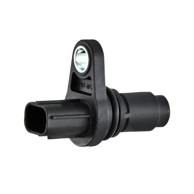 Bild av Sensor, kamaxelposition Hella 6PU 009 168 411