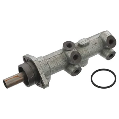 Bild av FEBI BILSTEIN 18321 Maître Cylindre 25,4 avec joint d&#039;étanchéite CITROËN: Jumper I Van, Сamion à Plateau/Сhâssis, Minibus