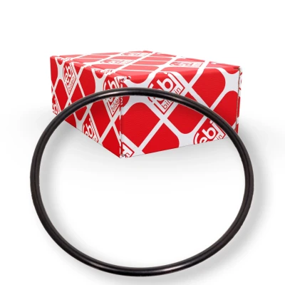 Bild av FEBI BILSTEIN 171440 Bague d&#039;étanchéité, fusée d&#039;essieu