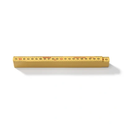 Bild av METERSTOCK G 559 2 10 GU GF CONTACT MM Beijerbygg Byggmaterial