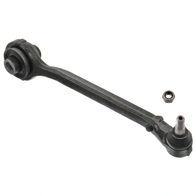 Bild av Länkarm, hjulupphängning FEBI BILSTEIN 41065