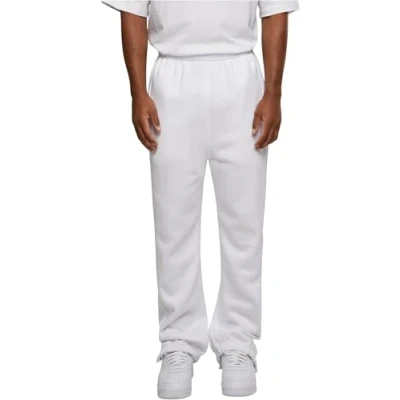 Bild av Urban Classics Sweatpants SP Träningsbyxor, Storlek: XS, White