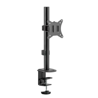Bild av Gembird Monitor arm Desk 1 display 17&quot; 32&quot;