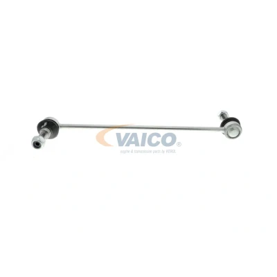 Bild av VAICO V33 0058 Biellette de barre stabilisatrice Essieu avant 310 M12X1,5 Qualité originale OPEL: Zafira B, Astra H GTC, 3/5 portes