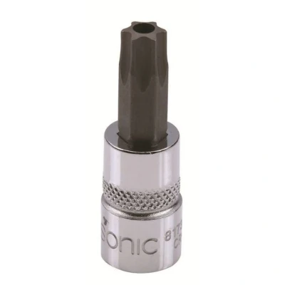 Bild av Bitshylsa 1/4&quot; TX40H mm Torx Tamperproof