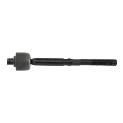 Bild av MAPCO 51629 Rotule Axiale Essieu avant gauche, droit M14x1,5 230 MAZDA: 2 3/5 portes