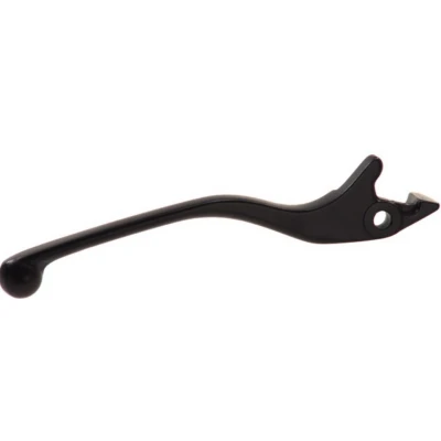 Bild av VICMA 70902 Levier de freinage, guidon