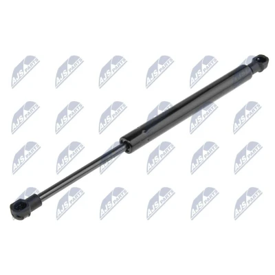 Bild av NTY AE AU 031 Vérin De Capot 410 AUDI: Q5