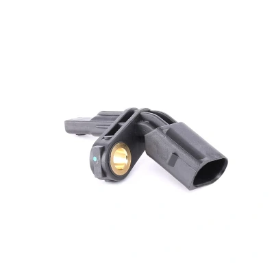 Bild av ABS givare, Sensor, hjulvarvtal, Fram, Bakaxel vänster, framaxel höger, audi,porsche,seat,skoda,vw, 7H0 927 803, WHT 0