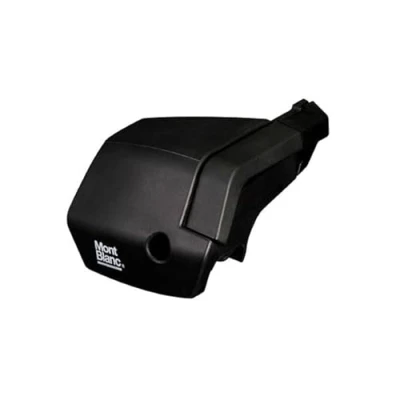 Bild av MontBlanc Xplore Fotsats/Lasthållarfot 7502/787502 4 pack