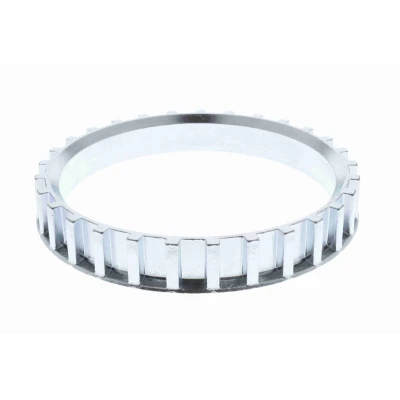 Bild av VEMO V40 92 0930 Bague ABS des deux côtés de l&#039;essieu avant Qualité originale OPEL: Corsa C 3/5 portes, Vectra B CC, Astra G CC