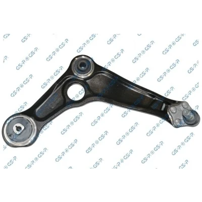 Bild av GSP S063231 Länkarm, hjulupphängning Länkarm (tvär ) 21,9mm RENAULT: Megane 4
