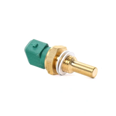 Bild av METZGER 0905178 Sonde de température, liquide refroidissement avec joint d&#039;étanchéite PEUGEOT: 406 Coupe, Break, Berline, RENAULT: ESPACE 3