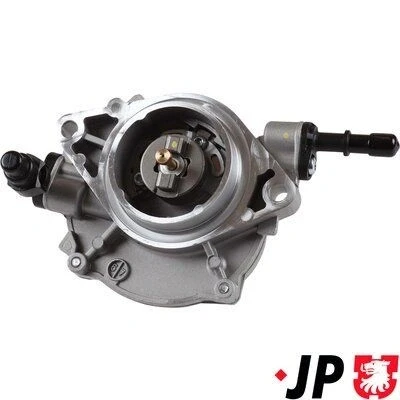 Bild av JP GROUP 1517100400 Pompe à Vide sans joint d&#039;étanchéite FORD: Transit V363 Van, Mk6 Van