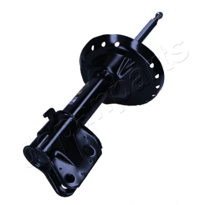 Bild av JAPANPARTS MM 70066 Amortisseur Essieu avant droit Pression de gaz Système bitube Jambe suspension Goujon en haut SUBARU: XV I